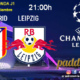 Champions League 2025. Liga inicial - Jornada 1 - Jueves. Jueves 19 de septiembre, Atlético de Madrid - Leipzig a las 21.00h. Disfruta de nuestra promoción de tu copa de Ron Añejo ORO de Legendario con tu grupo de amigos en nuestras pantallas de TV en Paddintom Café & Copas