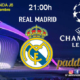 Champions League 2025. Liga inicial - Jornada 6. Martes 10 de diciembre, Girona - Liverpool a las 18.45h y Atalanta - Real Madrid a las 21.00h. Disfruta de nuestra promoción de tu copa de Ron Añejo ORO de Legendario con tu grupo de amigos en nuestras pantallas de TV en Paddintom Café & Copas