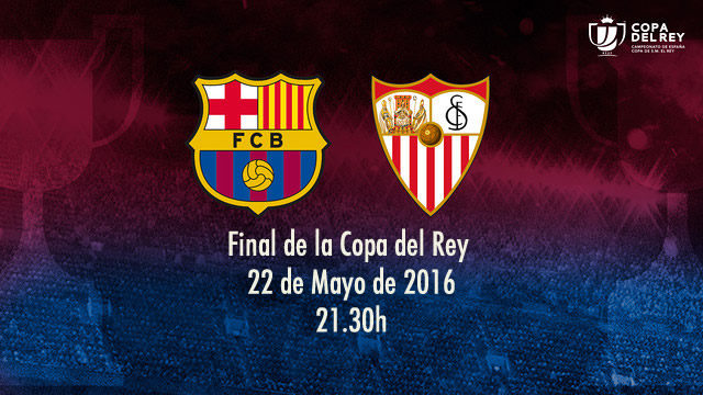 final copa del rey 2016